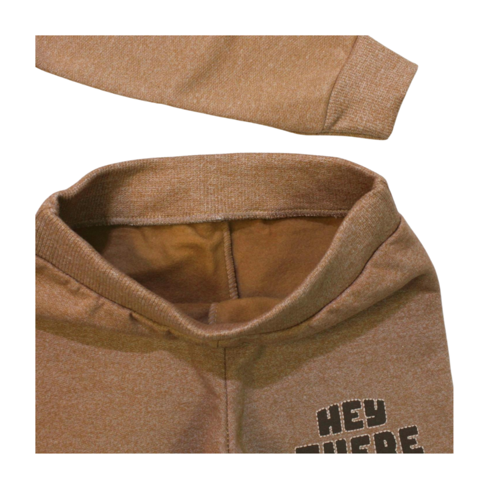 image_c70734e1-344f-4a69-ae1f-489394dcad47