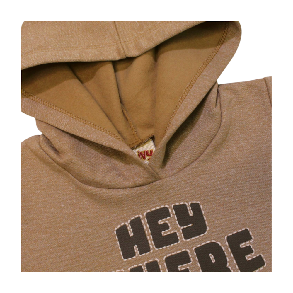 image_e7eeb701-c184-4eac-8aaf-803c6d2f04bc