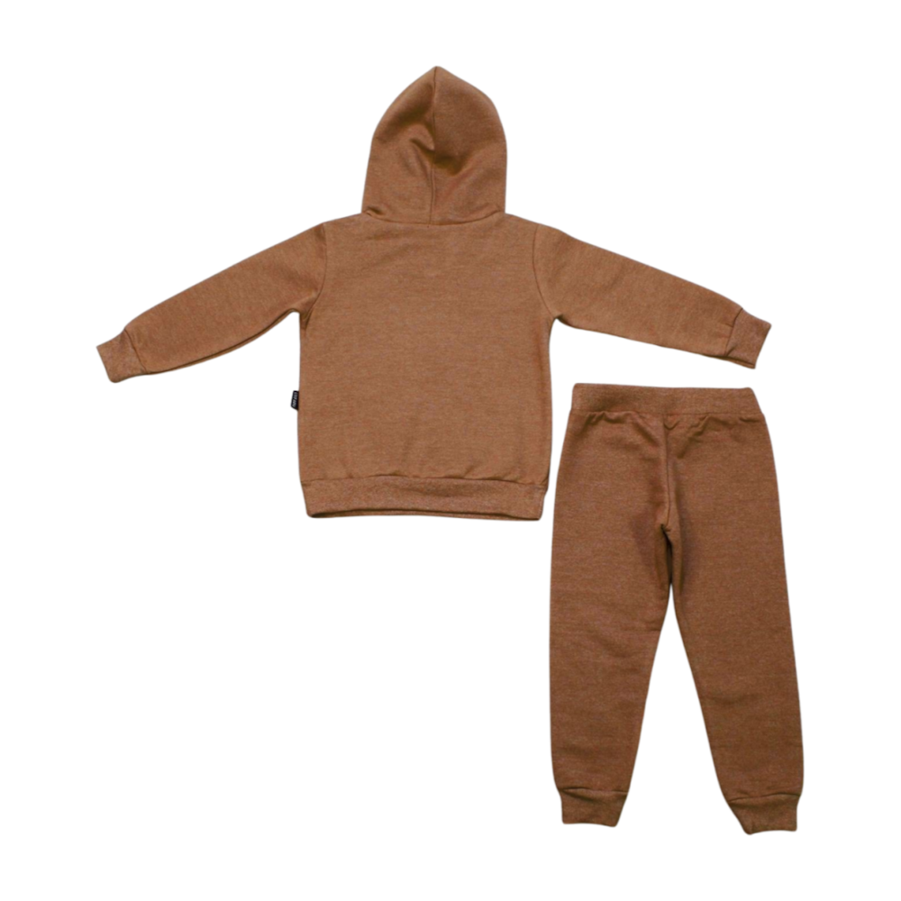 image_8ae5ef2f-199c-4855-ac8d-00cbfc2a3a26