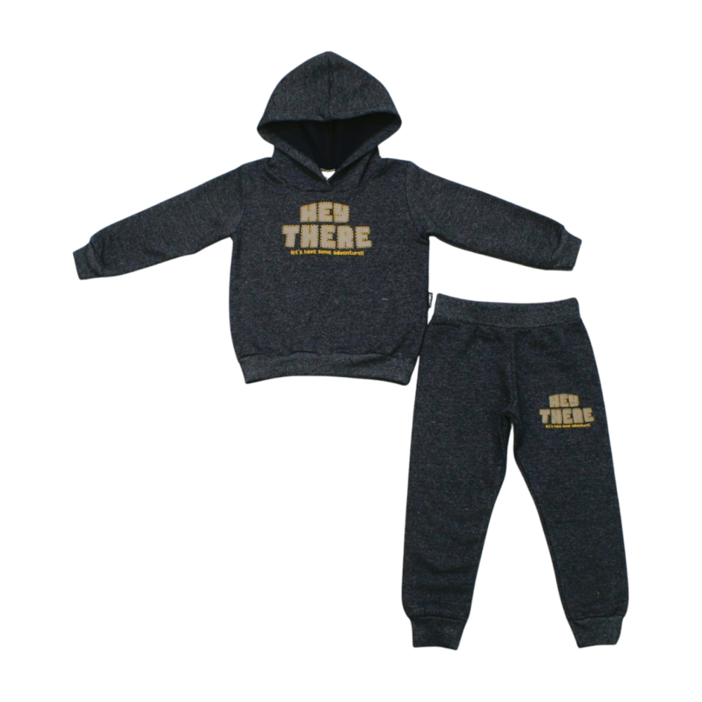 image_4d746582-5a7a-425f-a1dc-69e9ec6cdf03