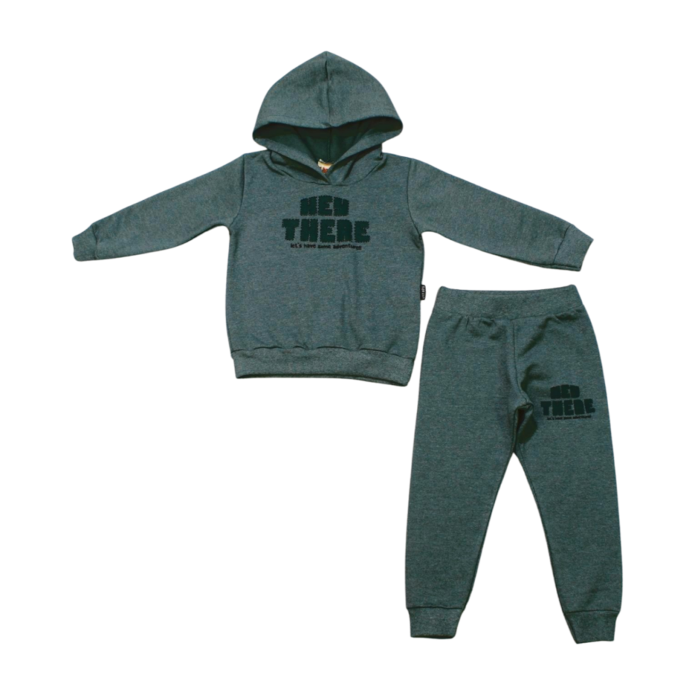 image_a7bf9621-5d0c-47ea-b8b6-791379c075d6