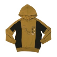 Agasalho Masculino Keep 28979 - Angerô