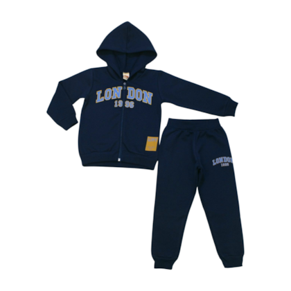 image_6eece687-1815-4403-99a5-ae595e6ca41d