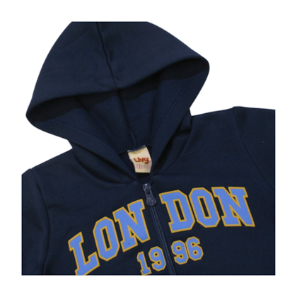 image_2af91cc9-6a0d-488a-97a3-8dfd6836e848