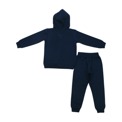 image_eccf172e-24c4-4f02-9b0c-6a8f218d0d92