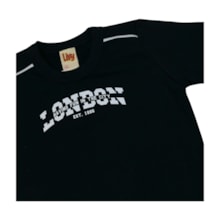 Agasalho Masculino London 9708 - Livy