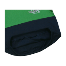 Agasalho Masculino Los Angeles 62476 - Rei Rex 