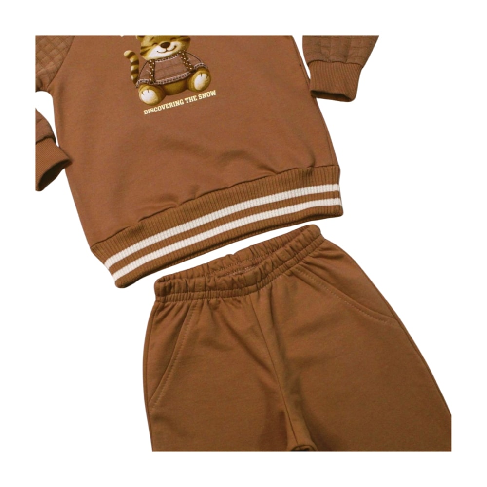 image_2858b3af-a6ea-4134-836f-905ae25db271