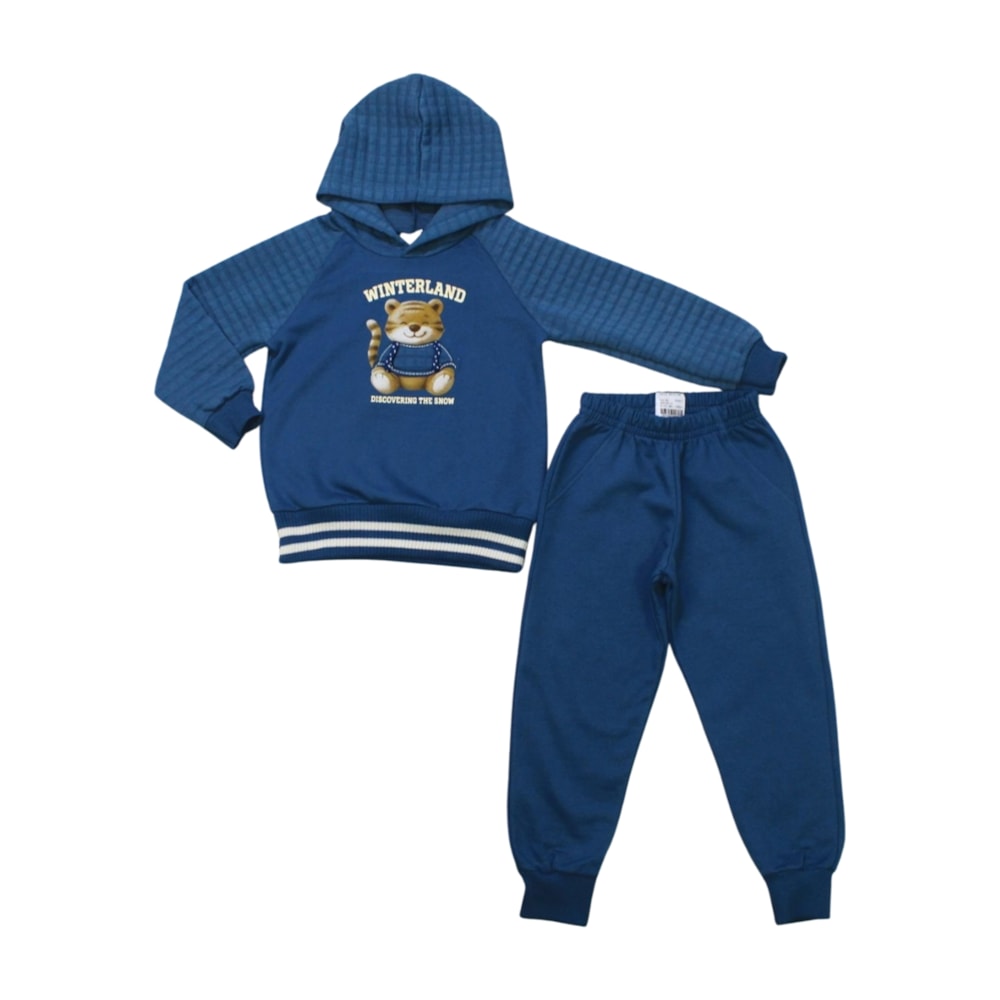 image_96199b65-1847-46e4-9850-bc1dad257f2d