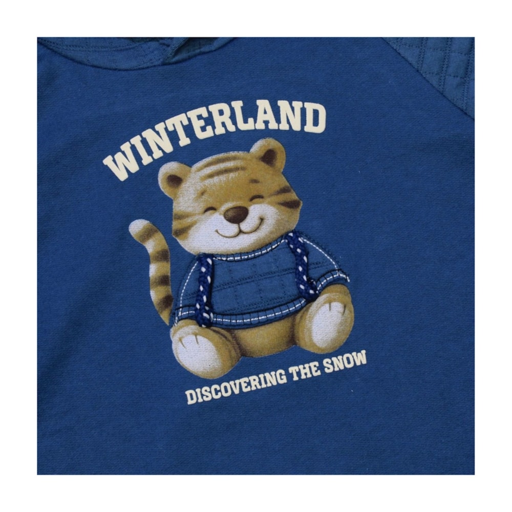 image_badab34b-8ac5-4f4f-a87d-bdbc45dfe829