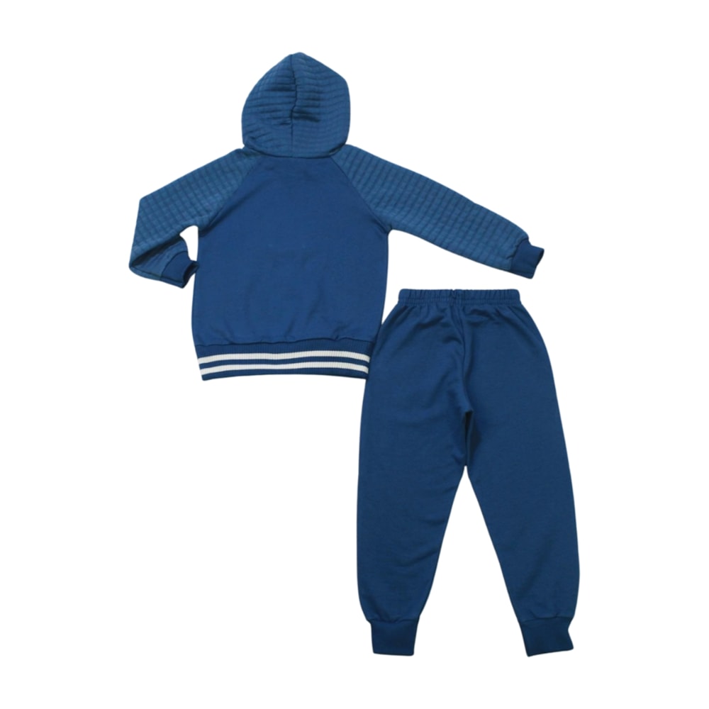 image_4a71ee09-54a0-4134-a700-5ab98de33d4f