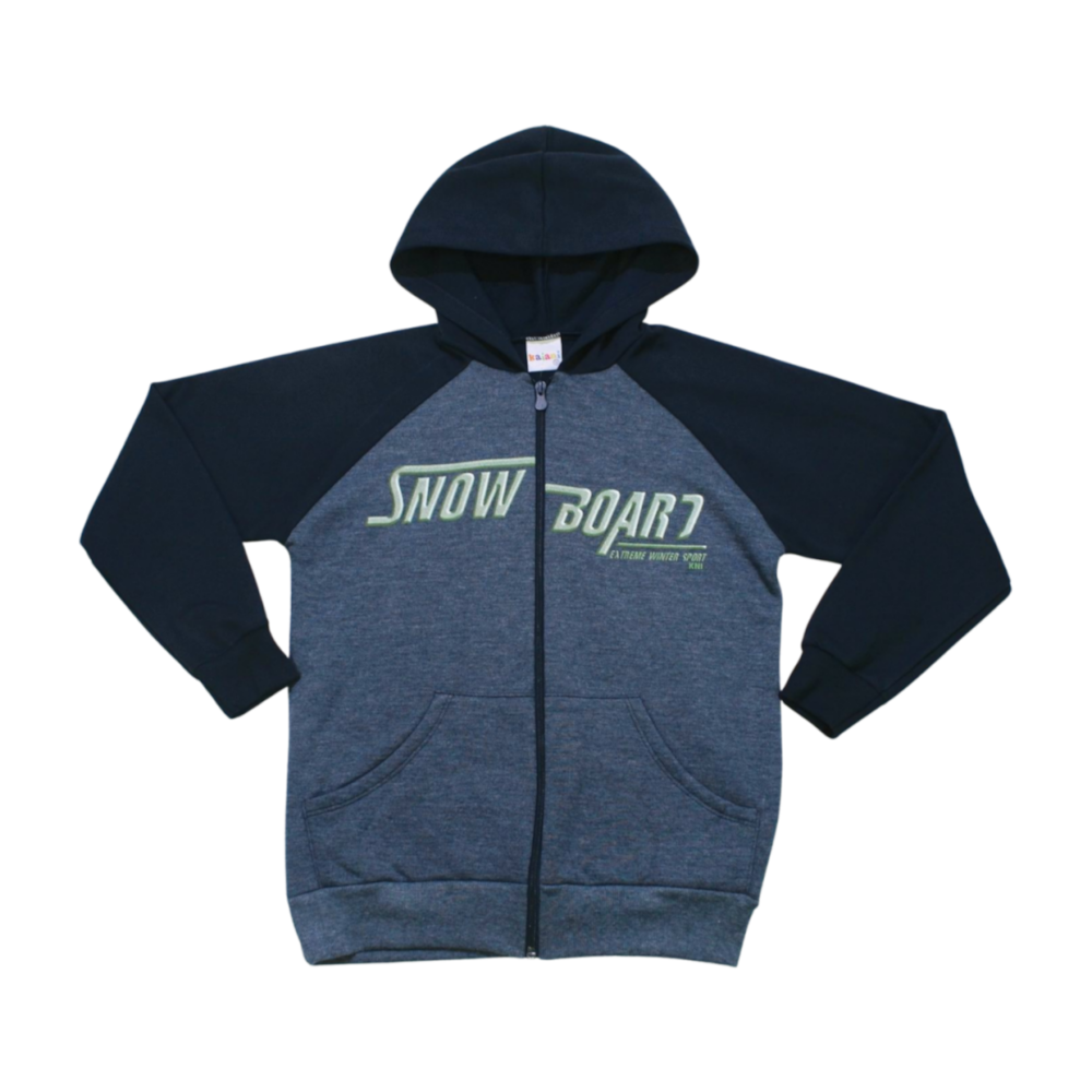 image_5dd849f0-a8d1-40ac-be8b-e6a4061490e7