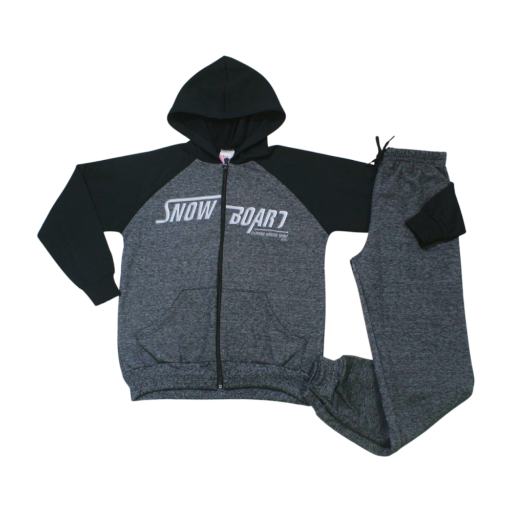 image_dc888104-f637-4383-bc5a-6c257ddcced7