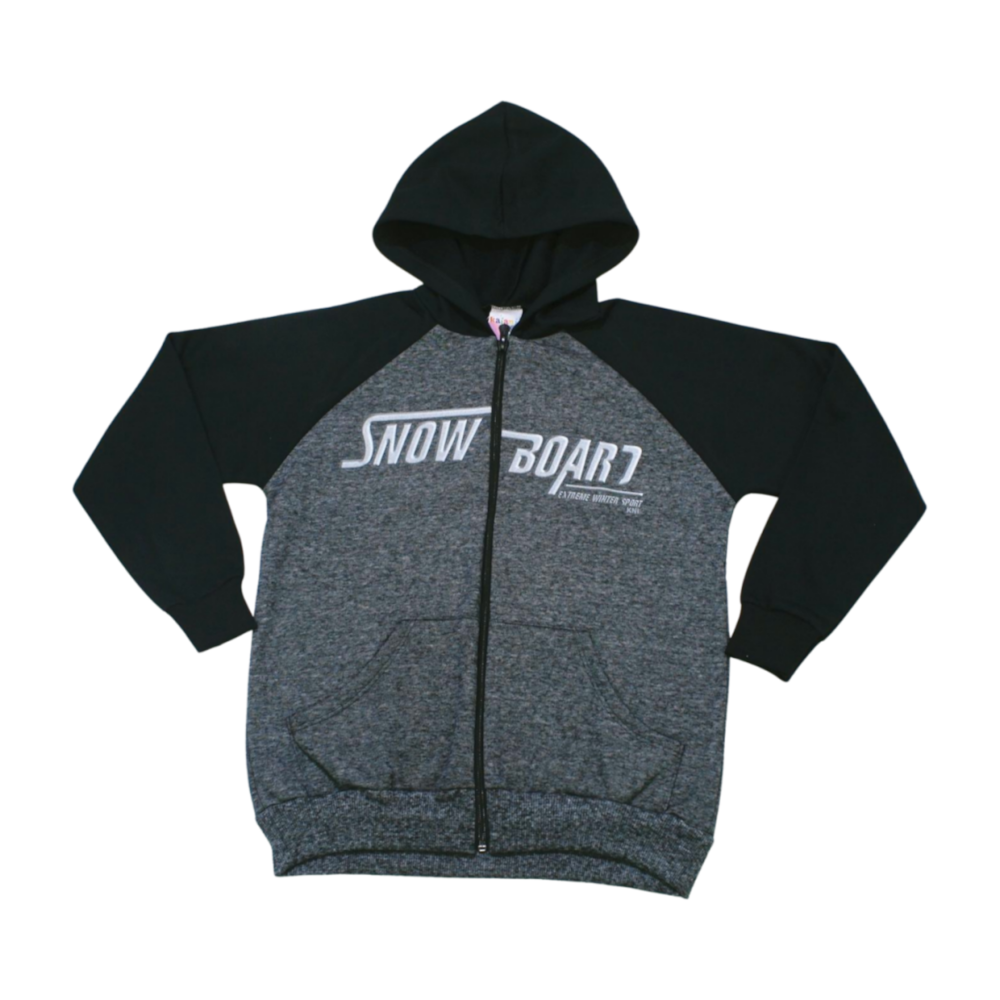 image_fb795c80-be39-41fc-816e-0fa9b923f680