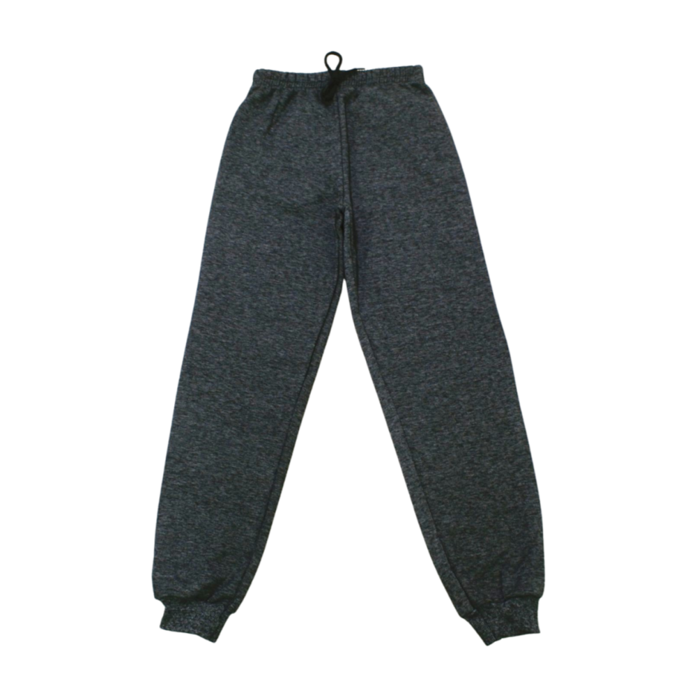 image_8f666c2f-eda6-4cba-9256-6e2c82b6aa31