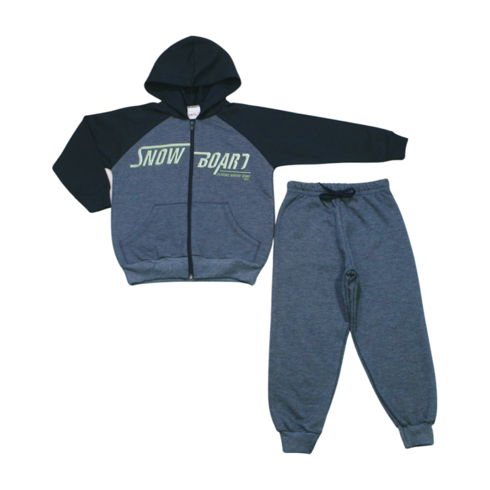 image_5ede5591-6bee-4216-9b2e-3b47b4f56210