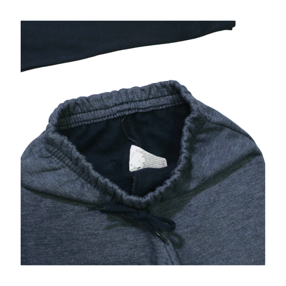 image_173477cc-f885-4a6c-85c1-cf852664a507