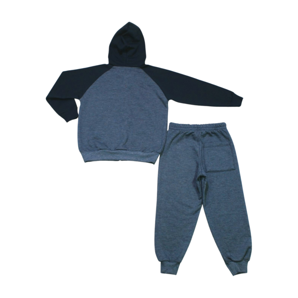 image_da622bb6-581b-452c-9e41-6f738886d94d