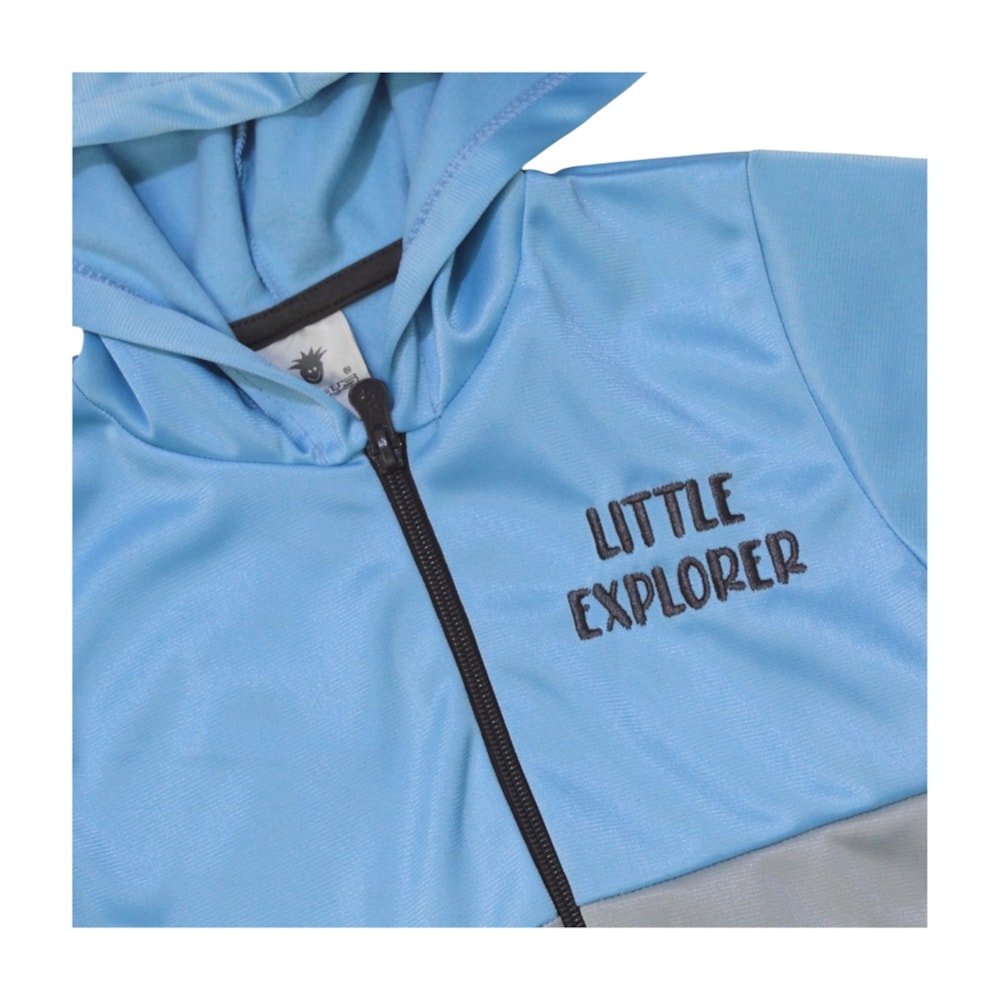 image_73cd6c1e-cc93-4e81-b7fc-c724d5528d5a