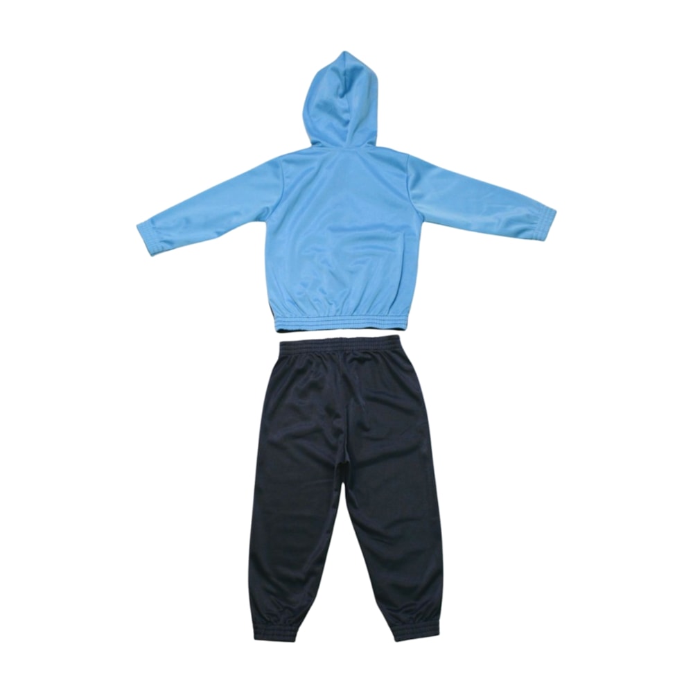 image_c7b8baaa-add3-4f30-9435-80ce5b881178