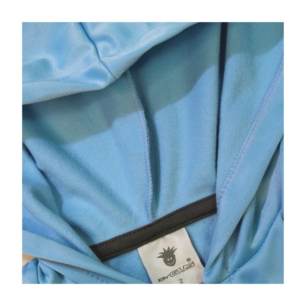 image_fad3147b-7ba1-4186-985e-409aa7550715