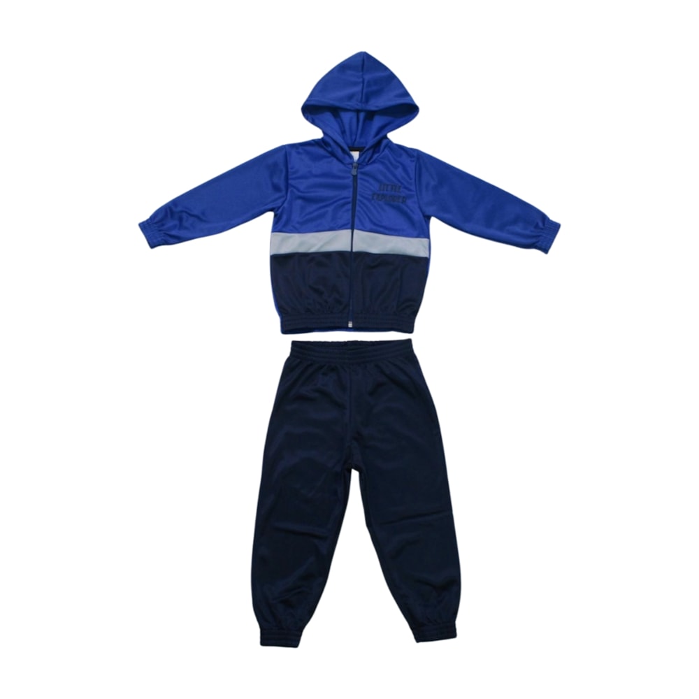 image_e396c85b-efca-4037-935f-157a0b0d5ac1