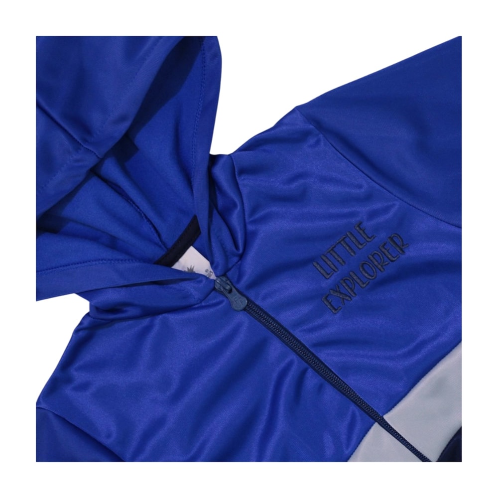 image_8fdf2df3-cf8c-43eb-a81c-87ab830ac256