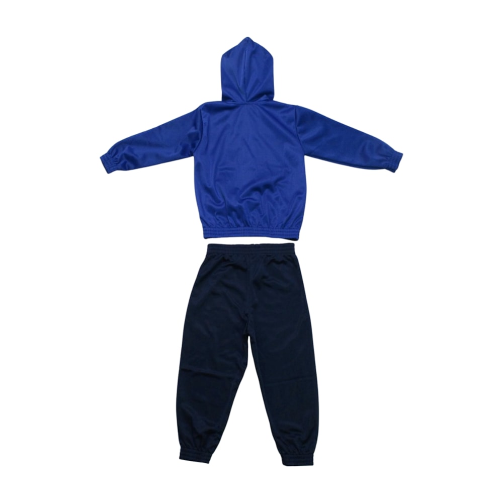 image_ebaaa7dc-9d04-4f2e-bc04-436cfec70a0d