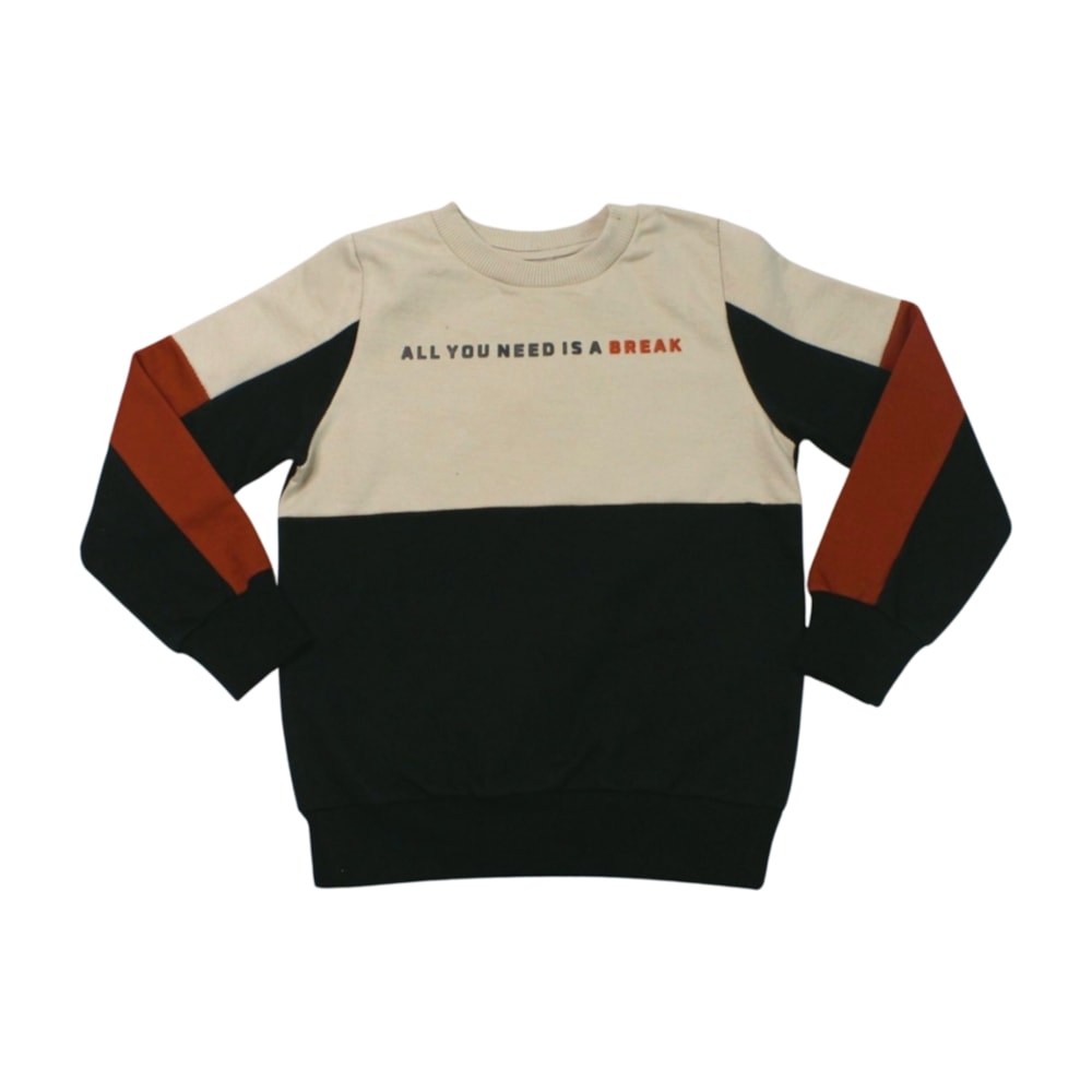 image_fbfb56c9-9636-4ee1-a0f8-75470506fb2e