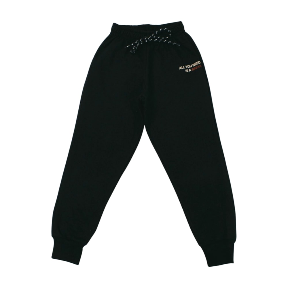 image_37befff9-fb11-4ac3-ac7c-1725284e0947