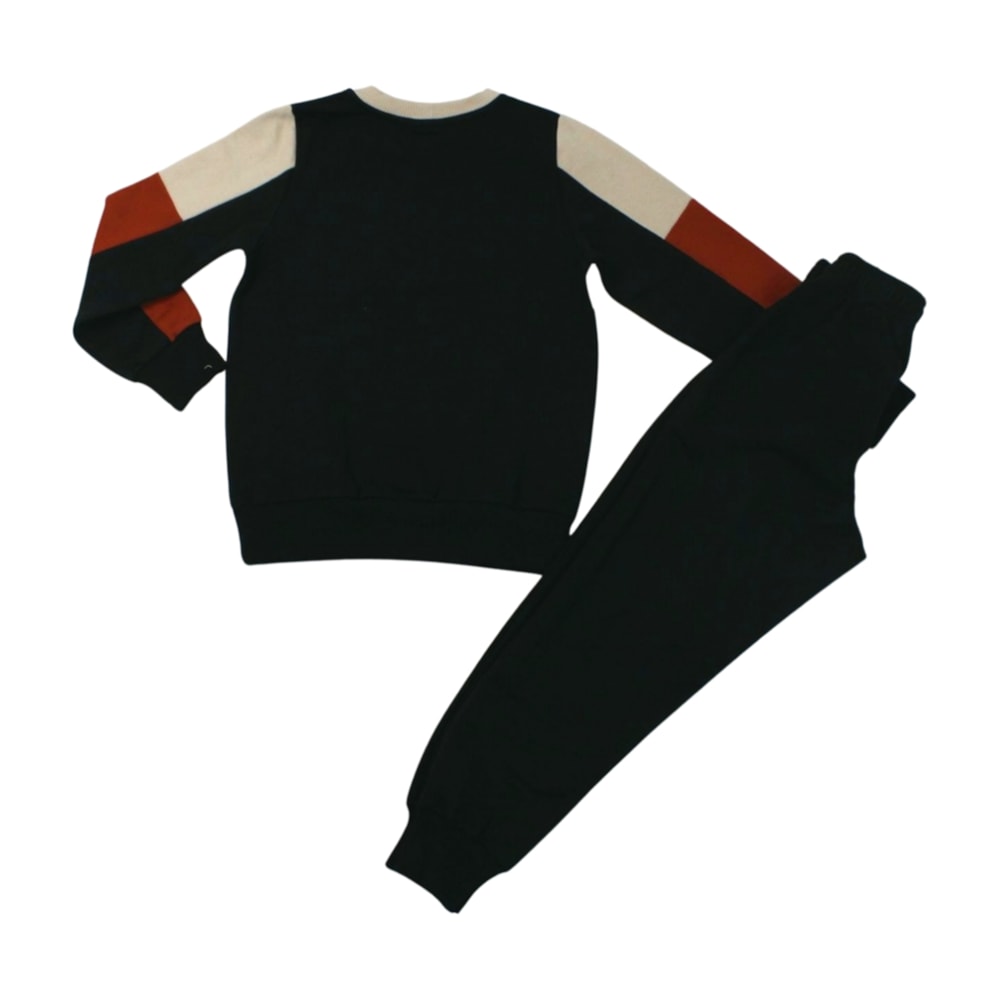 image_7767cca8-b5a4-497e-a6cf-cc58e8230ea7