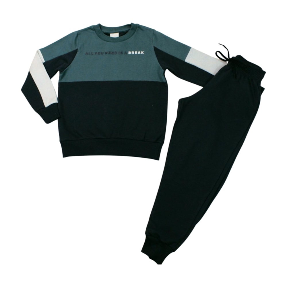 image_c8114b1a-9750-4774-82ba-fe818eff2d40