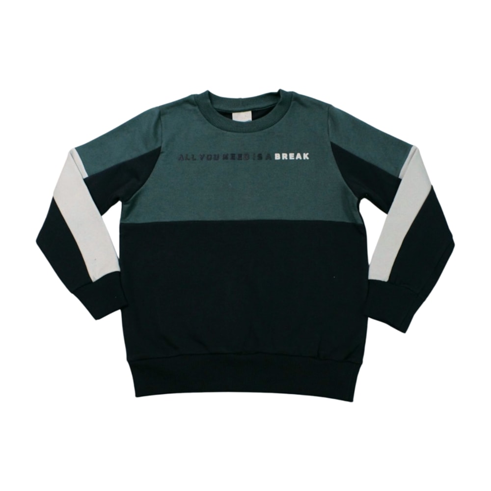 image_00104be3-5db5-471f-b9a0-6c5775406631