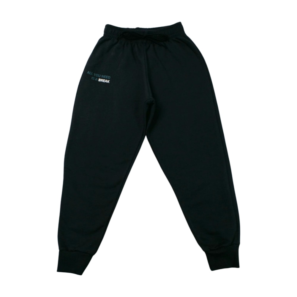 image_f40dab5c-96ce-42a8-b047-289bdda0a48d