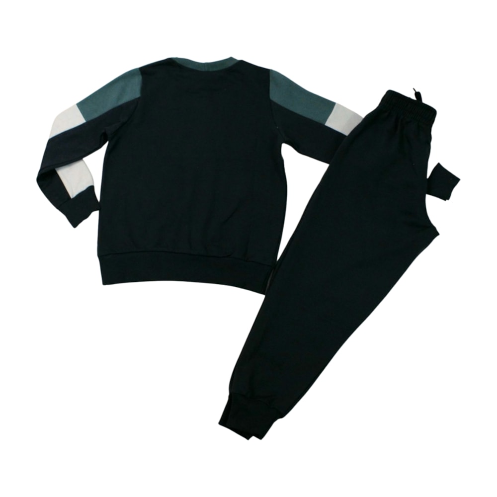 image_6016d65c-76d7-4363-aaf1-e2bbe346d803