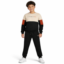 Agasalho Masculino Need 29015 - Angerô