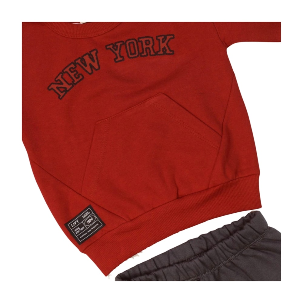 image_6f2e132f-d4f4-4a03-bee2-93a26d318d78