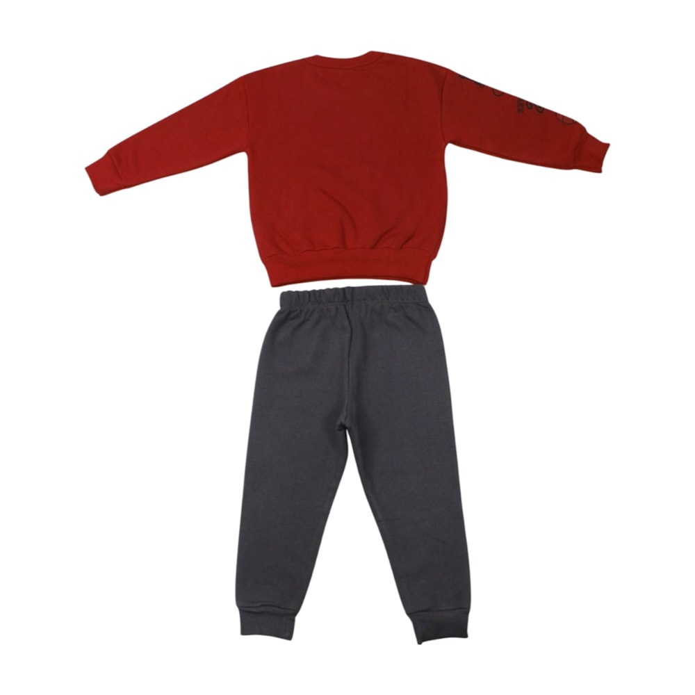 image_56dbb5b9-955f-45e6-bdf3-3fbe4a9ab367