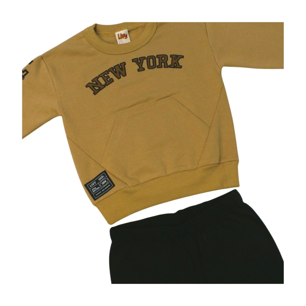 image_a5267e2c-e52d-45ee-8e32-ecfd1e6afe97