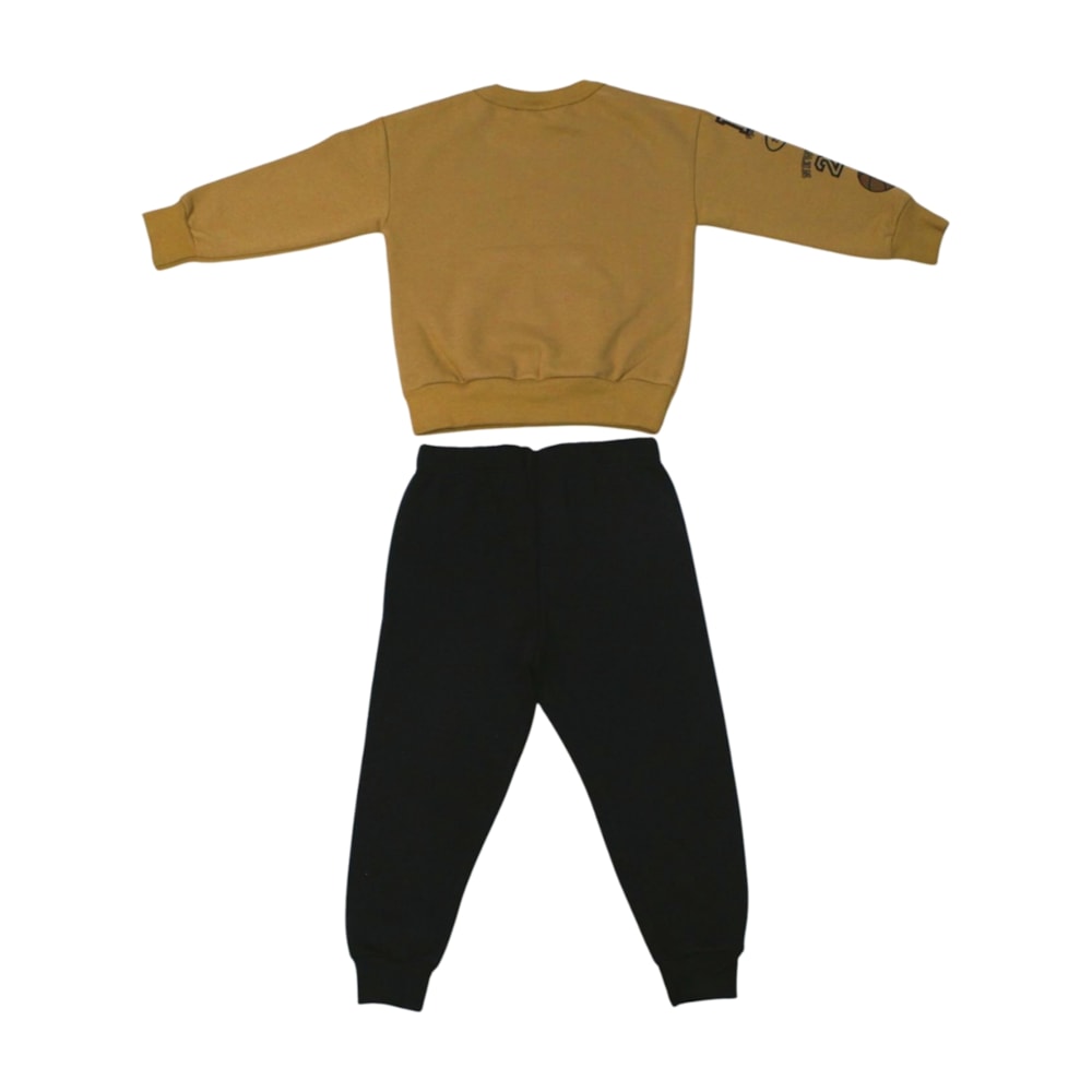 image_2d844578-bc65-4400-abed-4ec6ff9c3cd1