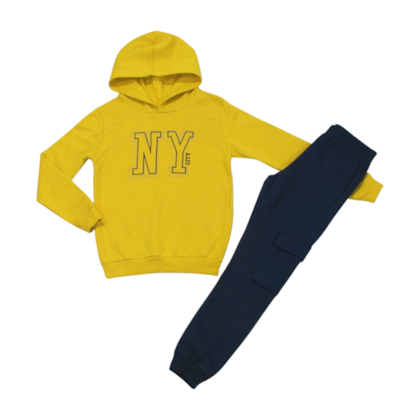 image_5593826c-8116-4762-bc5a-feb8c1bc4843