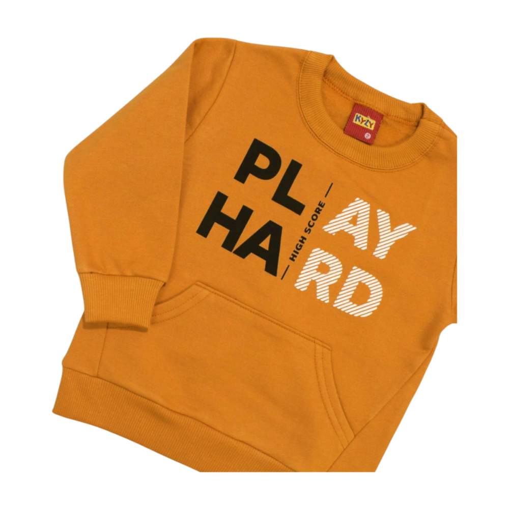 image_de2e4a4c-38a5-4dc0-be6b-19cba0d9ea22