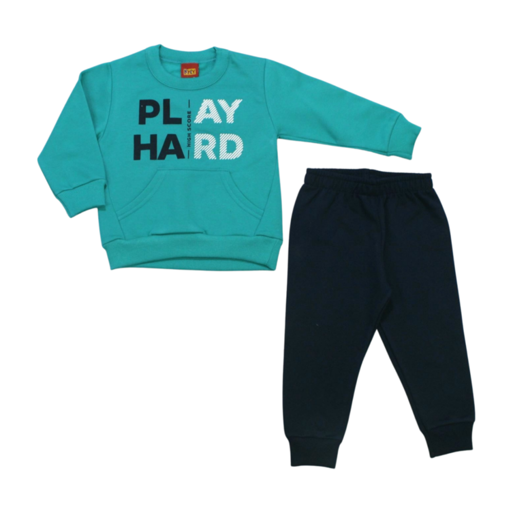 image_c3641c97-3d25-4b76-b077-20c435167a0b