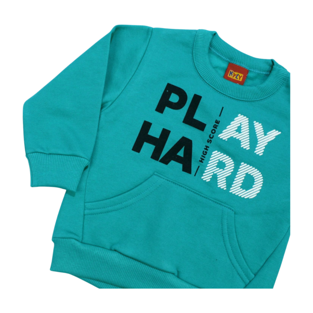 image_f28e6554-7720-4eda-af32-4cfa45de68fe