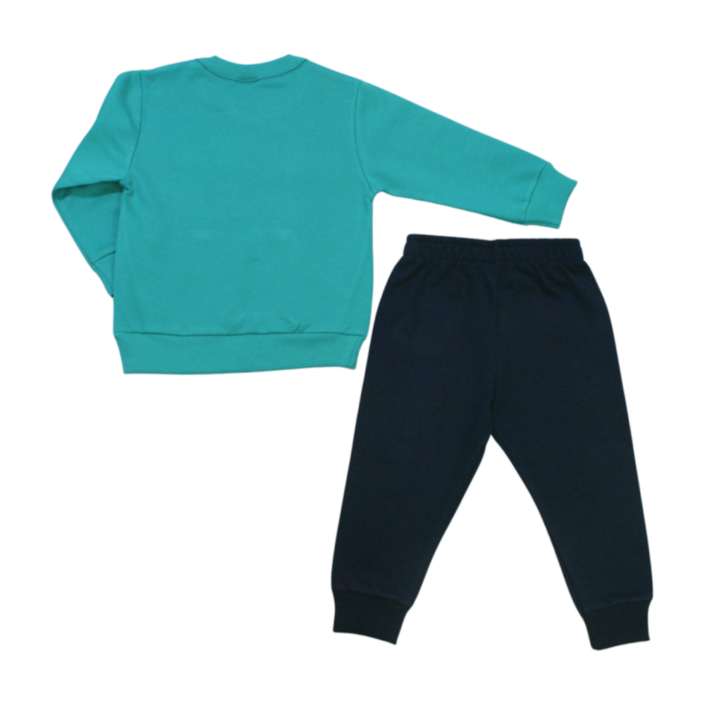 image_7438a19c-a150-468a-ba6e-b8c0d925d216