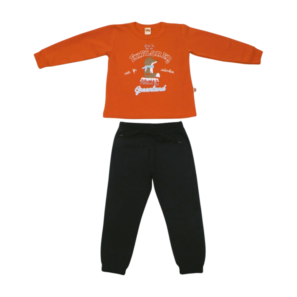 image_0090d760-c5a0-4b4a-82b6-a96b8c2c8dcd