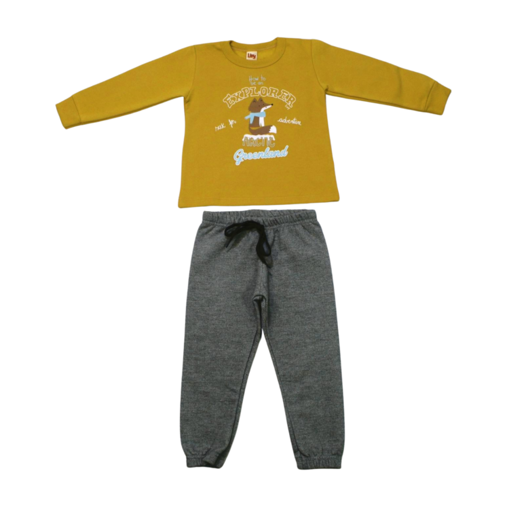 image_cdc9102d-3d5c-4db7-a3af-074116a478ba