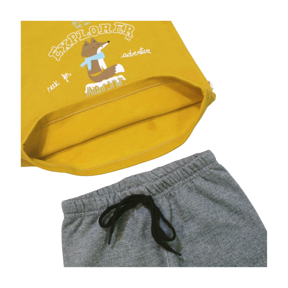 image_22080685-cb79-4103-ab42-6166c11fc166