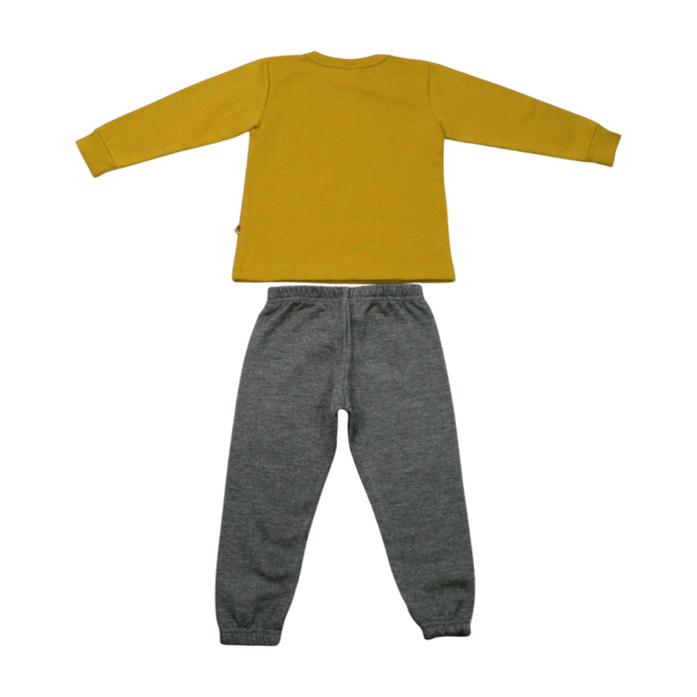 image_a80b34ba-6212-4079-98e3-49b147a3f1e5