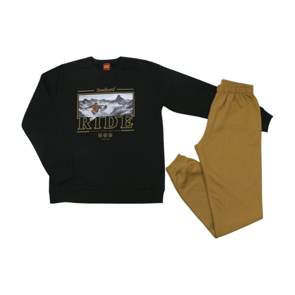 image_0aa7cc19-ab4e-4c1e-9243-00a7d494a1d1